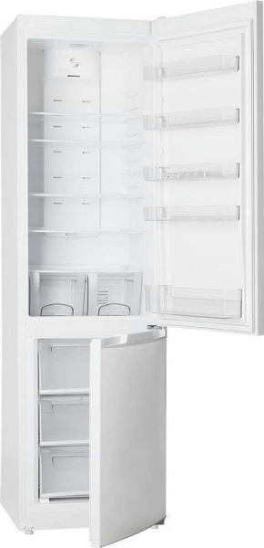 Холодильник ATLANT 4426-009 ND