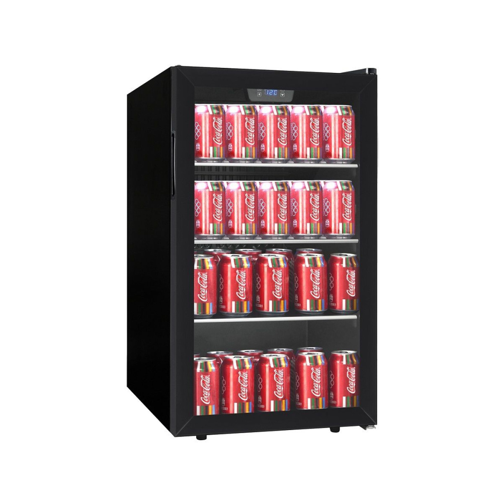 Шкаф барный холодильный CellarPrivate CP034B – фото 6 в каталоге Краснодара