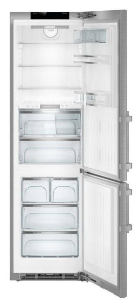 Холодильник LIEBHERR CBNes 4898