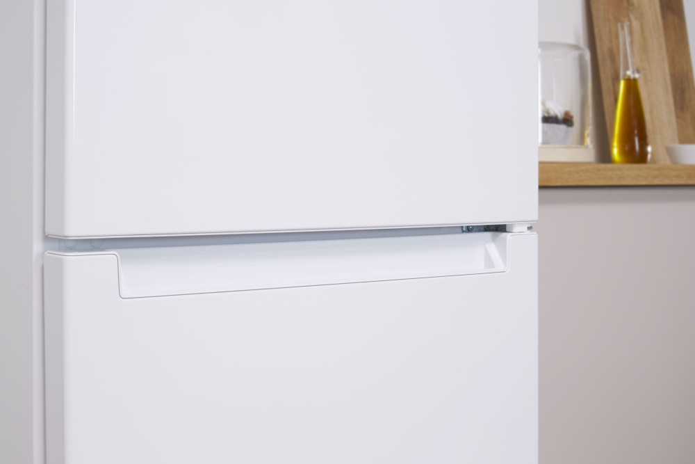 Холодильник INDESIT ES 18 – фото 2 в каталоге Краснодара