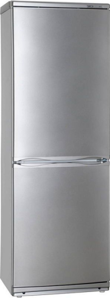 Холодильник ATLANT 4012-080