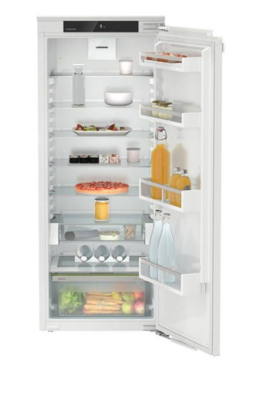 Холодильник LIEBHERR IRe 4520