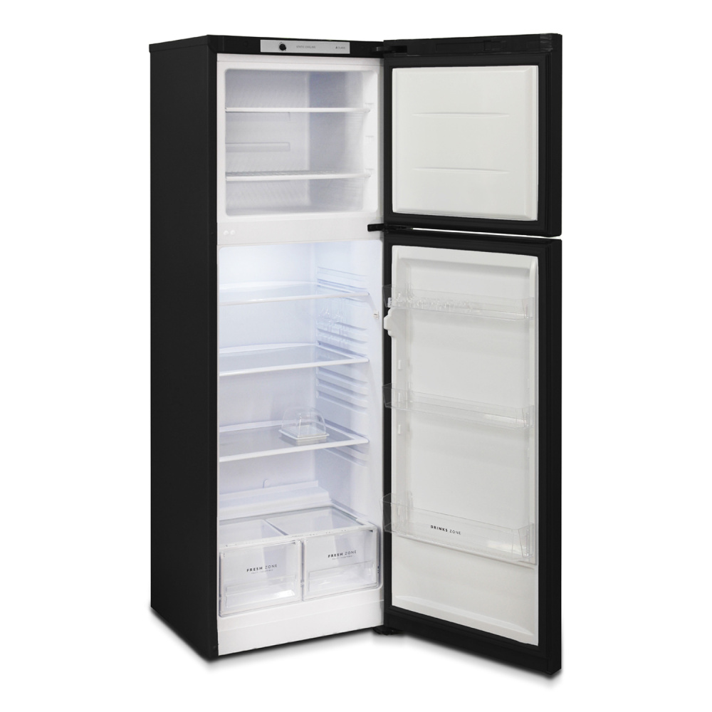 Холодильник Бирюса B6039 – фото 3 в каталоге Краснодара