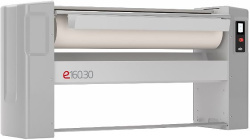 Каток гладильный GMP E2 160.30 (TENAX)