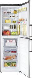 Холодильник ATLANT 4423-080 N