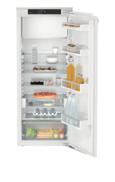 Холодильник LIEBHERR IRe 4521