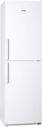 Холодильник ATLANT 4423-000 N