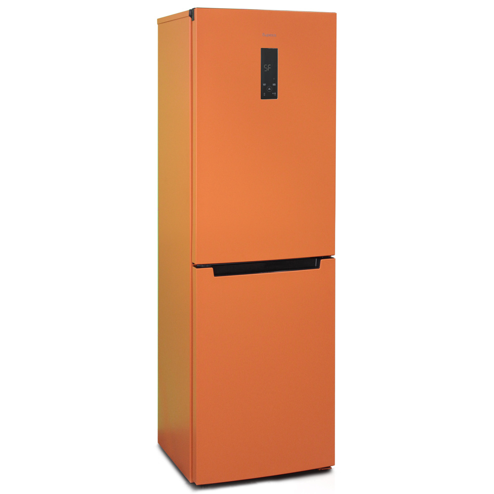 Холодильник Бирюса T940NF – фото 3 в каталоге Краснодара
