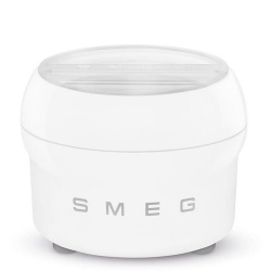 Насадка мороженица SMEG SMIC01