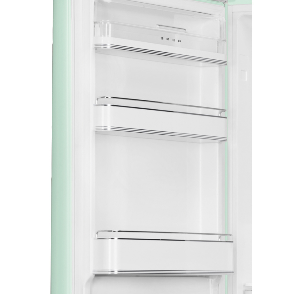 Холодильник SMEG FAB32LPG5 – фото 10 в каталоге Краснодара
