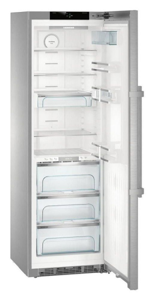 Холодильник LIEBHERR SKBes 4370