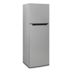 Холодильники Бирюса C6039