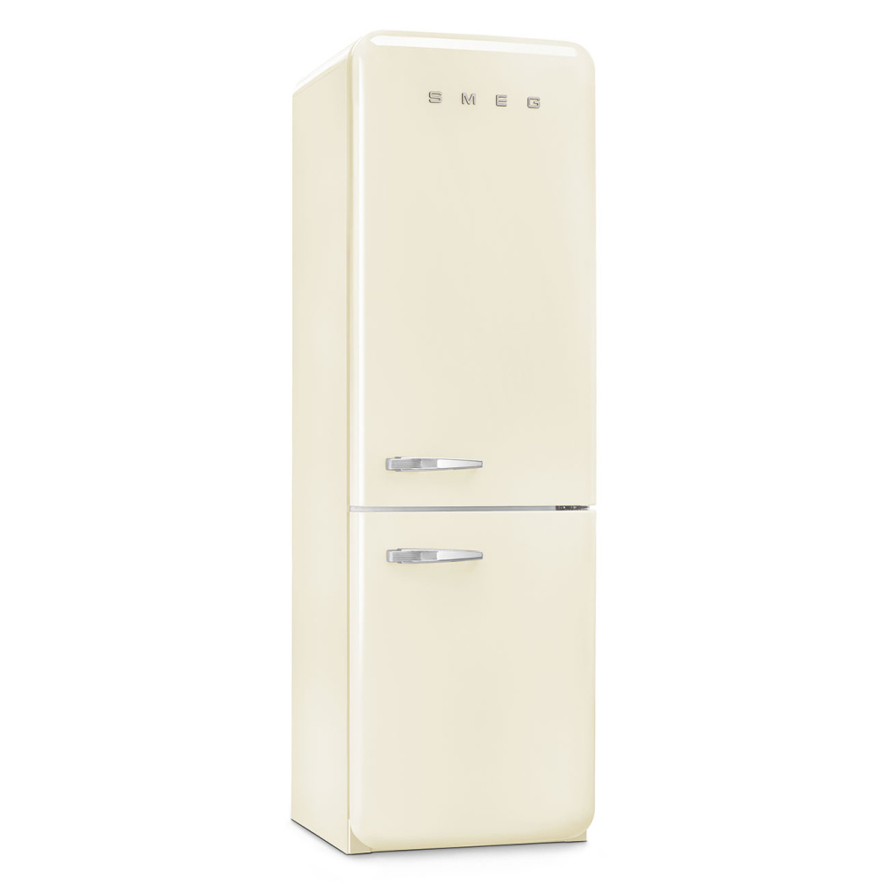Холодильник SMEG FAB32RCR5 – фото 10 в каталоге Краснодара