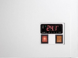 Холодильный моноблок POLAIR MB 109 R