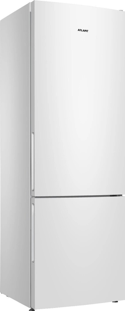 Холодильник ATLANT 4613-101 – фото 13 в каталоге Краснодара