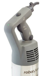 Миксер ручной Robot-coupe MP 350 Ultra LED
