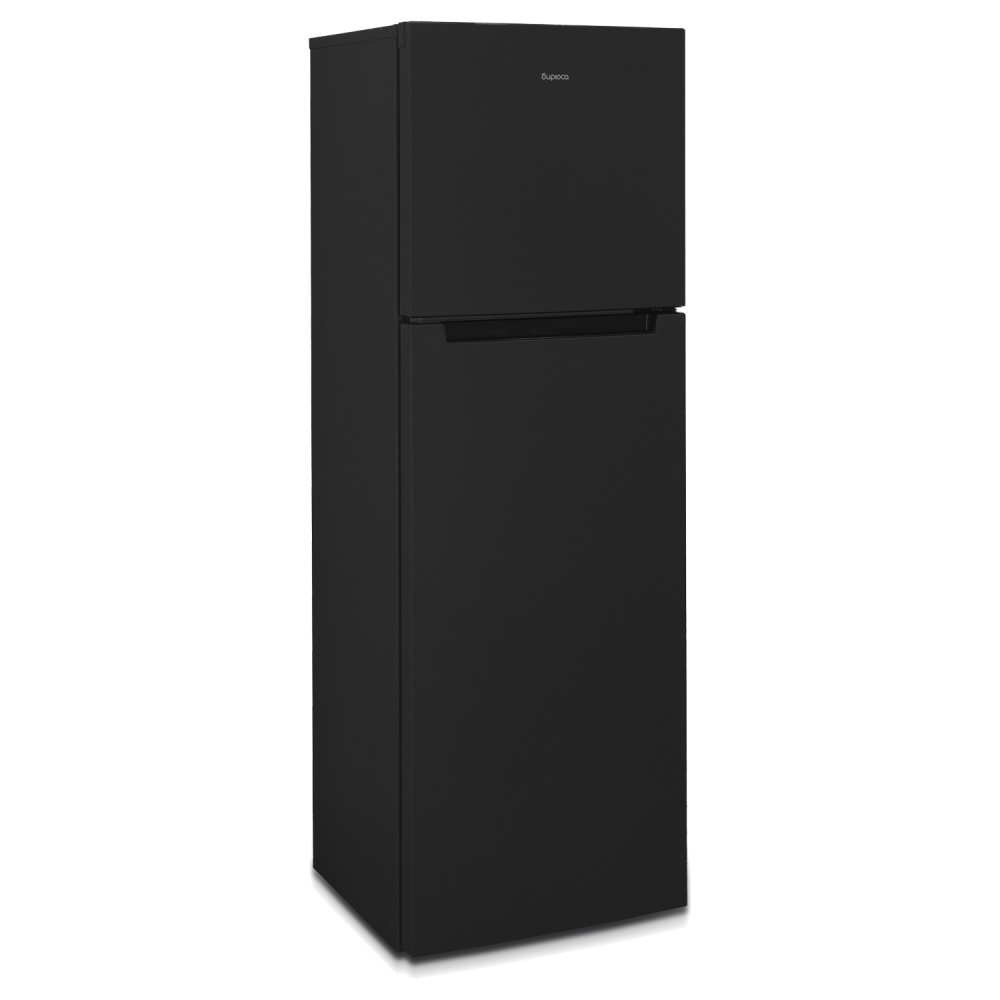 Холодильник Бирюса B6039 – фото 4 в каталоге Краснодара