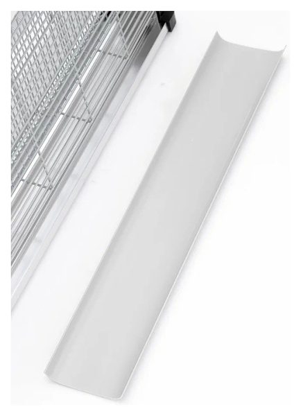 Лампа инсектицидная Frojer PRO D60IN LED