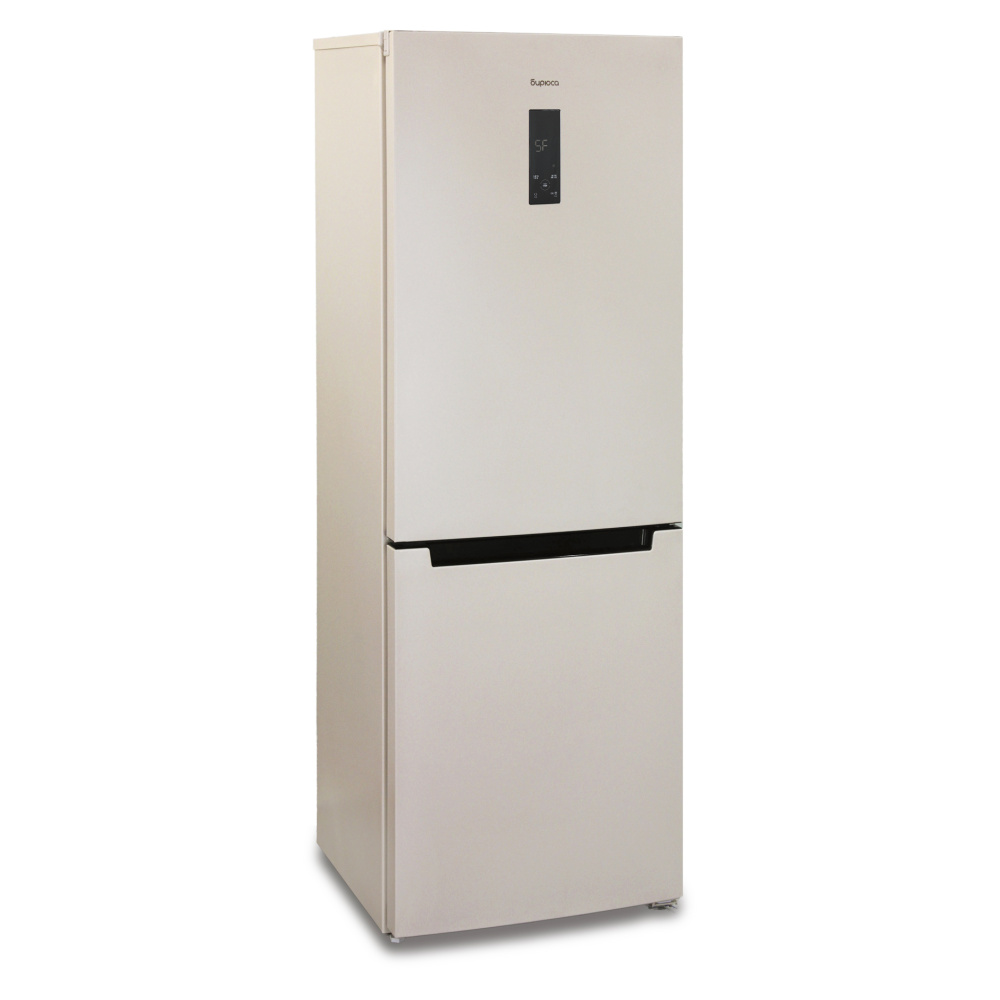 Холодильник Бирюса G920NF – фото 3 в каталоге Краснодара