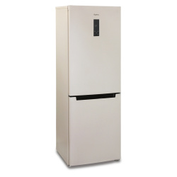 Холодильник Бирюса G920NF