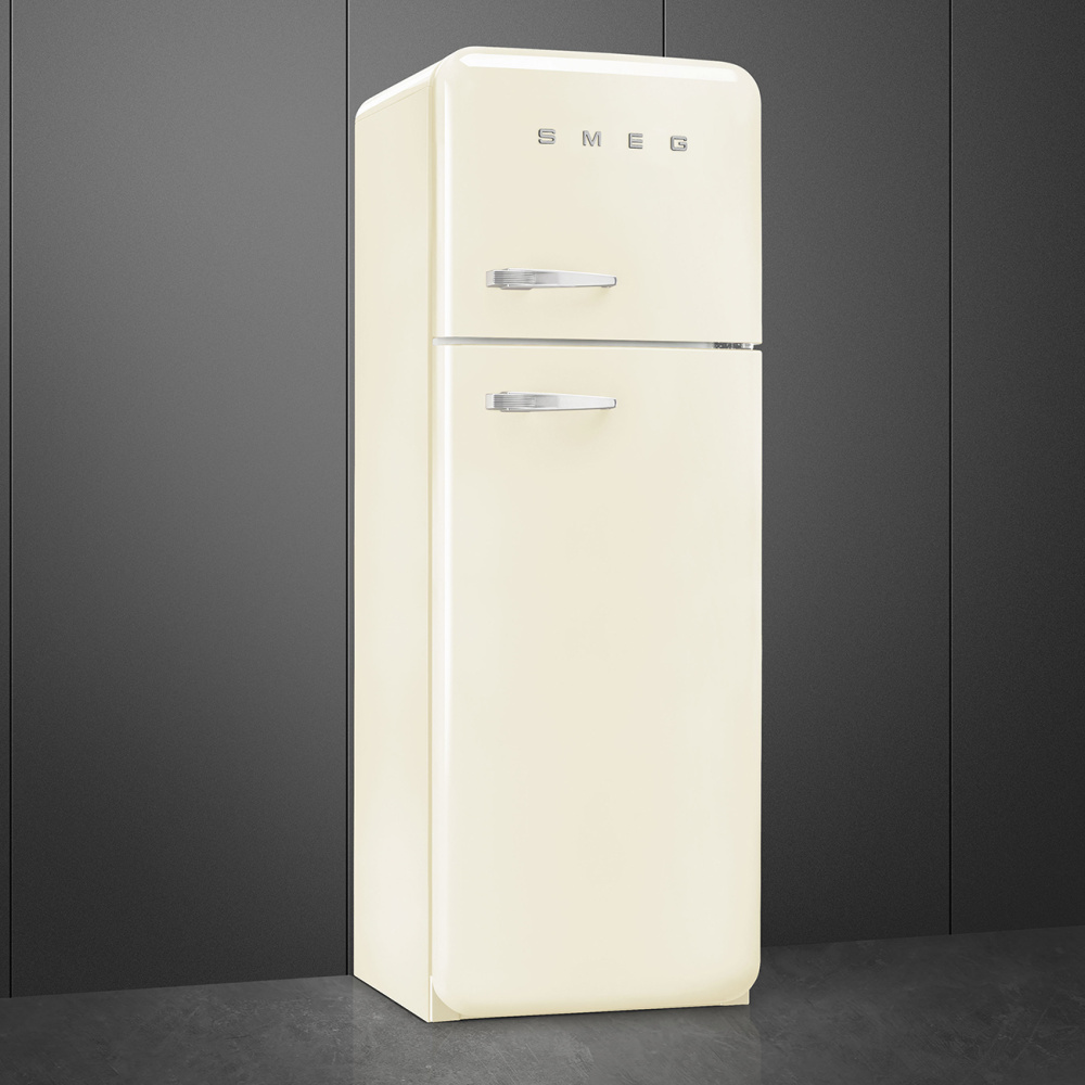 Холодильник SMEG FAB30RCR5 – фото 9 в каталоге Краснодара