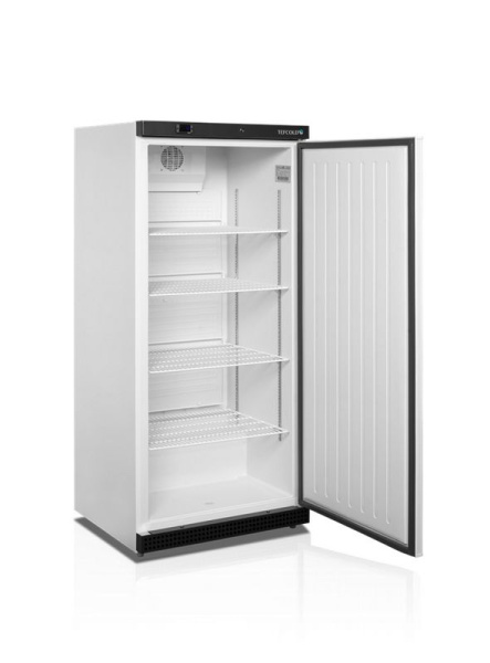 Шкаф холодильный TEFCOLD UR550