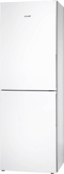 Холодильник ATLANT 4619-100