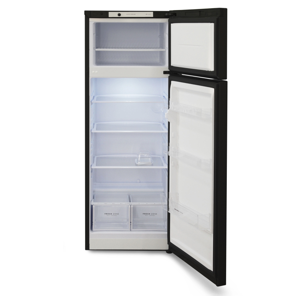 Холодильник Бирюса B6035 – фото 2 в каталоге Краснодара
