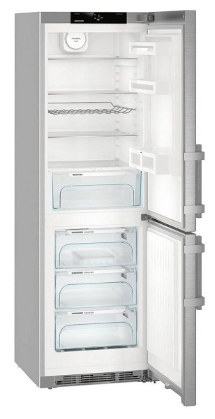 Холодильник LIEBHERR CNef 4335