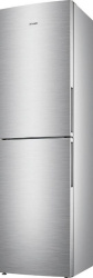 Холодильник ATLANT 4625-141