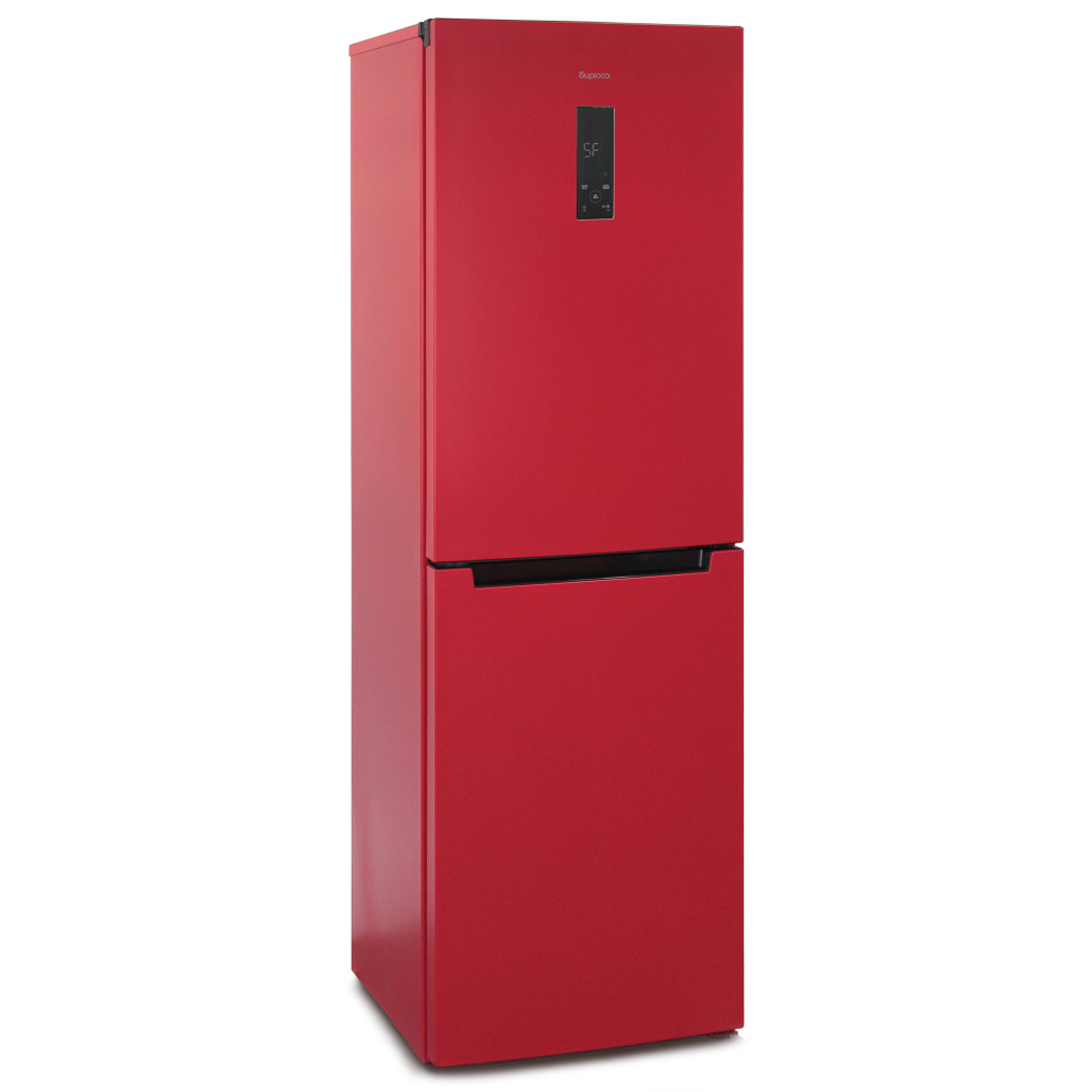 Холодильник Бирюса H940NF – фото 3 в каталоге Краснодара