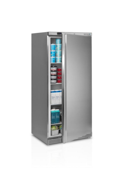 Шкаф холодильный TEFCOLD UR550S