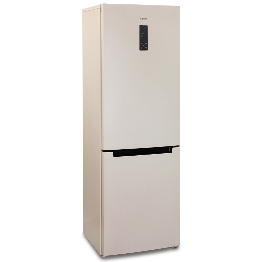 Холодильник Бирюса G960NF – фото 4 в каталоге Краснодара