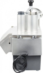 Овощерезательная машина Robot-coupe CL50 3ф (без ножей)