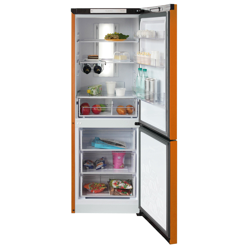 Холодильник Бирюса T920NF – фото 2 в каталоге Краснодара