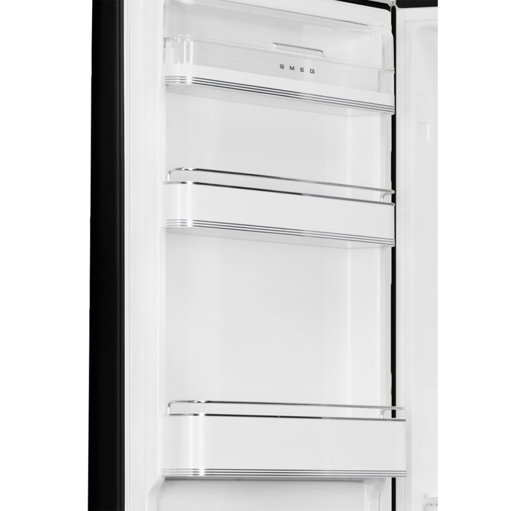 Холодильник SMEG FAB32LBL5 – фото 10 в каталоге Краснодара