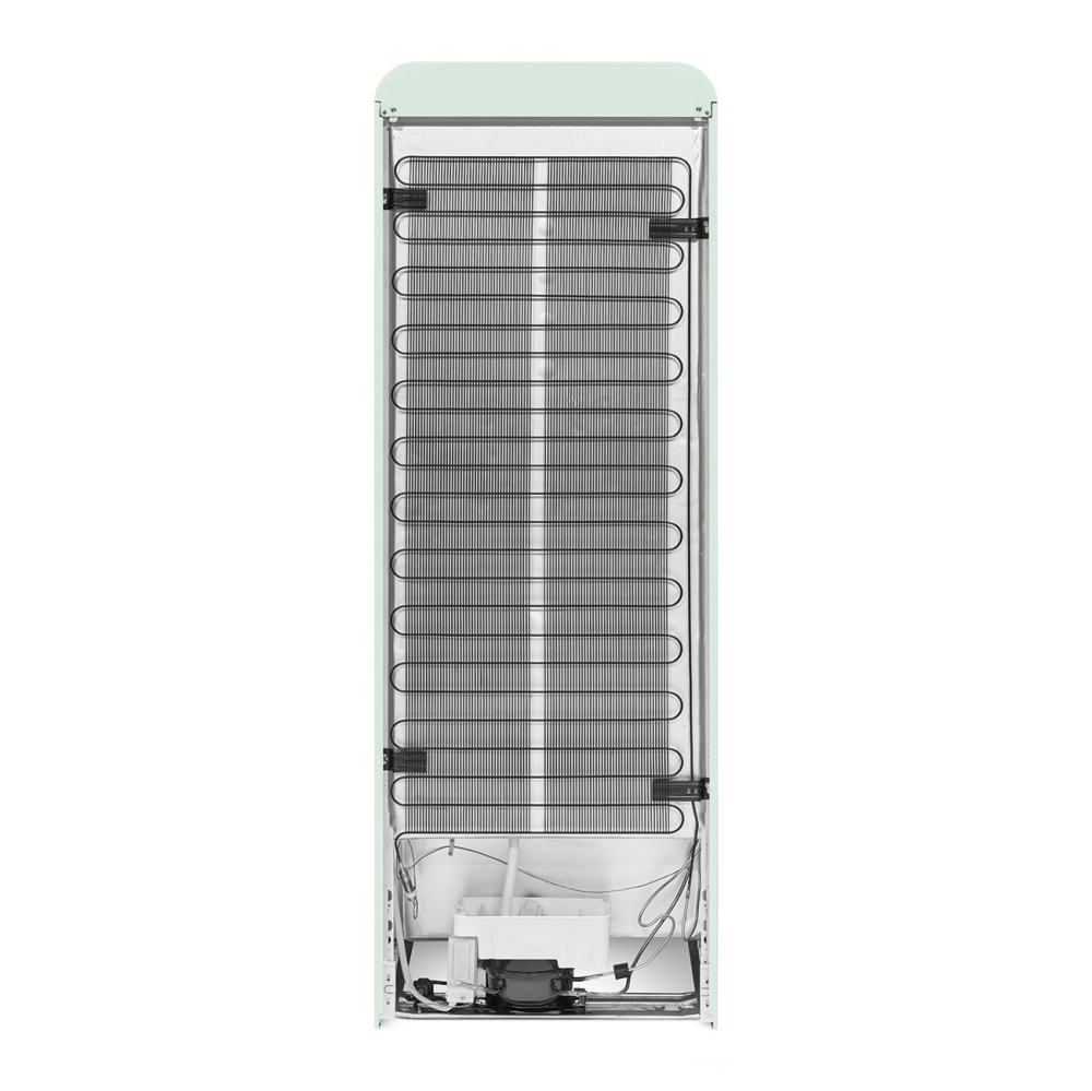 Холодильник SMEG FAB30LPG5 – фото 2 в каталоге Краснодара