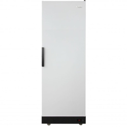 Шкаф холодильный Бирюса B500KD