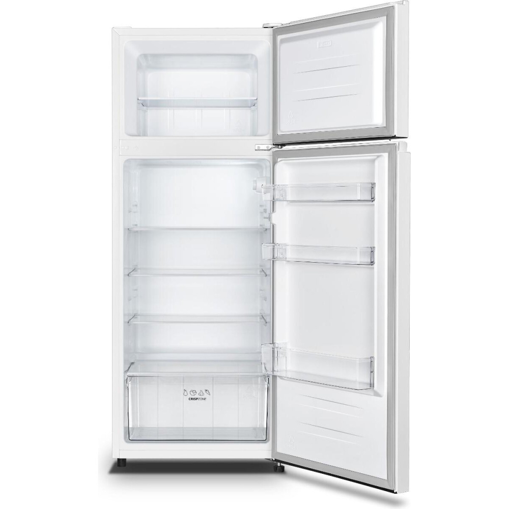 Холодильник GORENJE RF4141PW4  – фото 2 в каталоге Краснодара