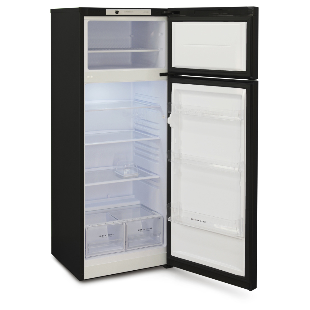 Холодильник Бирюса B6035 – фото 3 в каталоге Краснодара