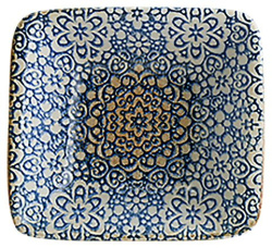 Салатник Bonna Alhambra 80 мл, B 80 мм, L 85 мм