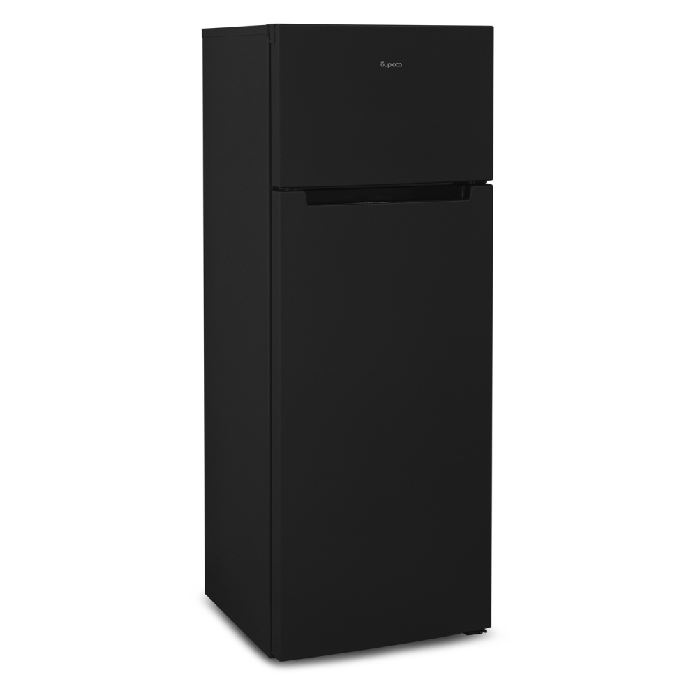 Холодильник Бирюса B6035 – фото 4 в каталоге Краснодара
