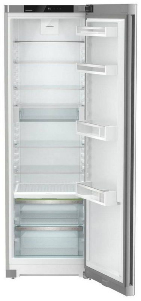 Холодильник LIEBHERR SRBsfe 5220-20 001