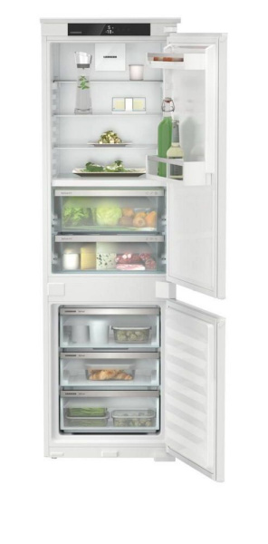 Холодильник LIEBHERR ICBNe 5123