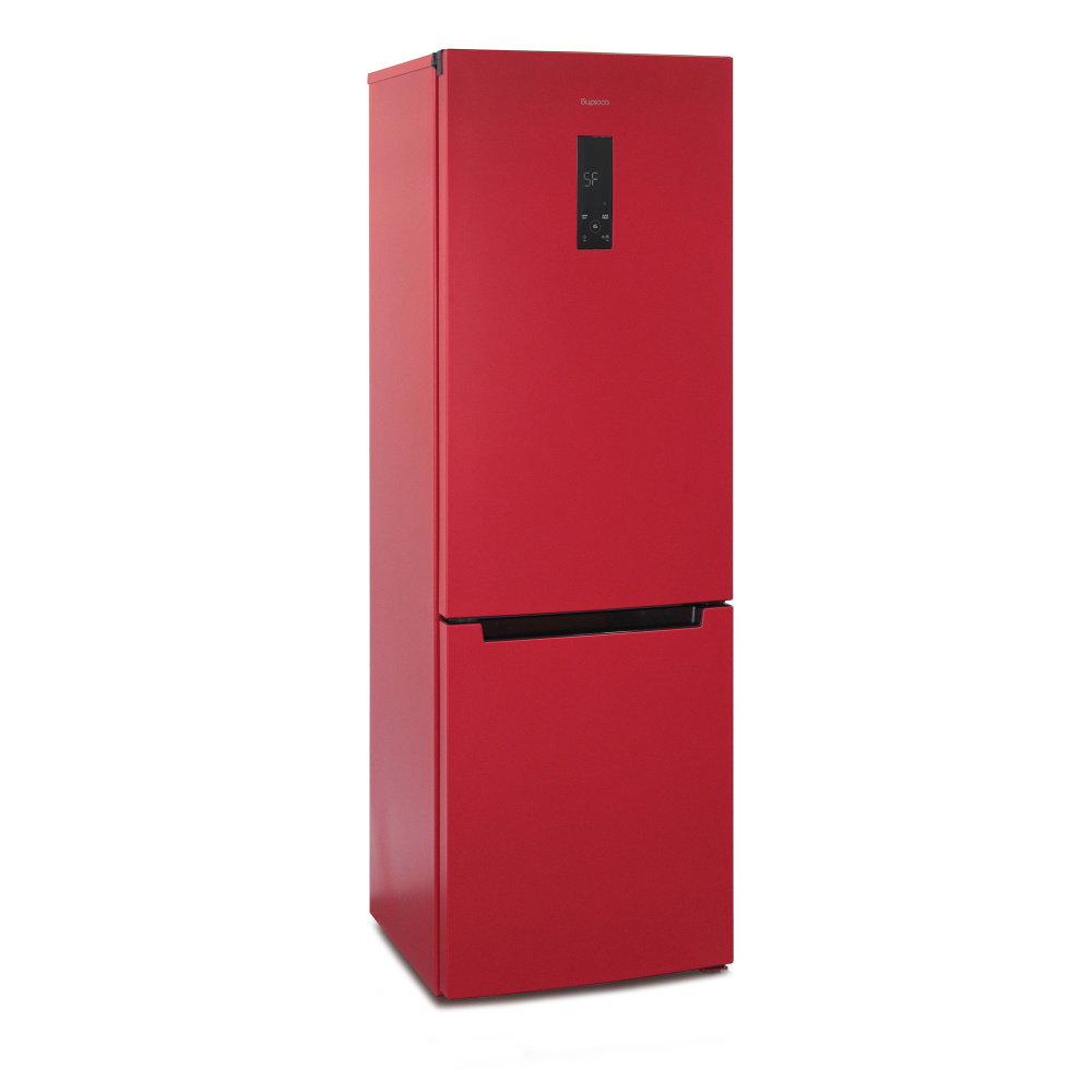 Холодильник Бирюса H960NF – фото 3 в каталоге Краснодара