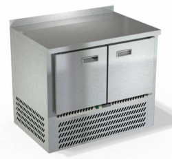 Стол холодильный Техно-ТТ СПН/О-221/20-1007