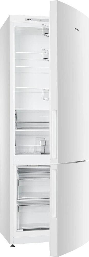 Холодильник ATLANT 4613-101 – фото 7 в каталоге Краснодара