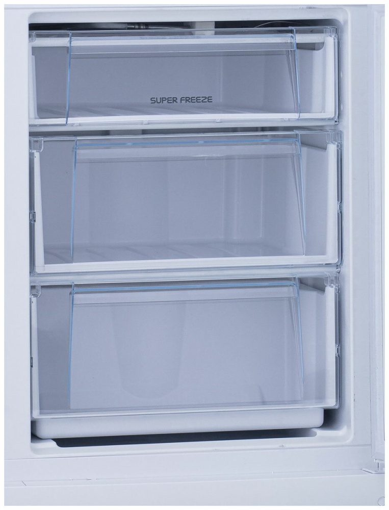 Холодильник STINOL STS 185 G – фото 3 в каталоге Краснодара