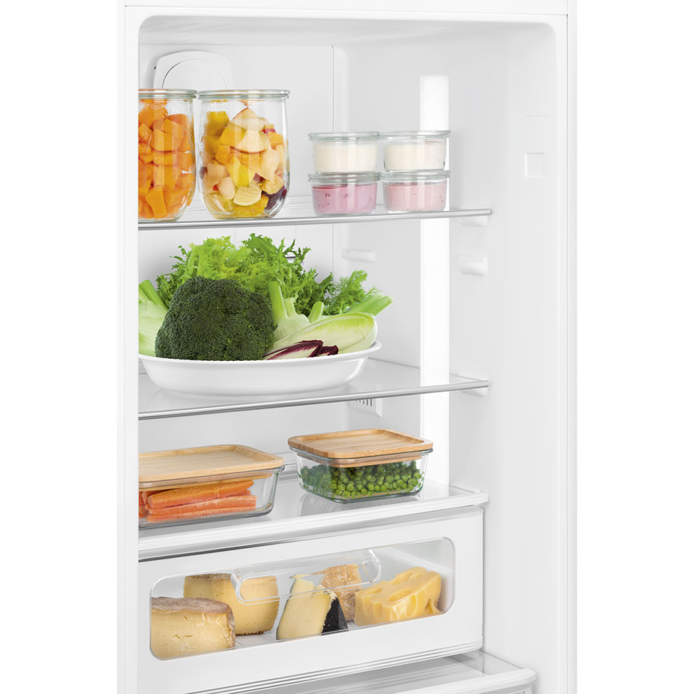 Холодильник SMEG FAB32LBL5 – фото 3 в каталоге Краснодара